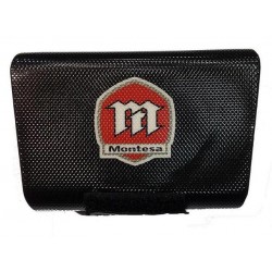 Paracolpi Manubrio MONTESA 28.6mm